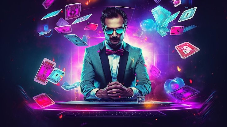 jiliasia88 case studies section showing real player experience highlights and platform insights