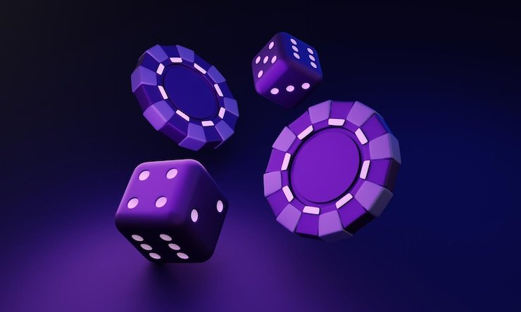 Step-by-step guide to accessing jiliasia88 Casino games on a Philippine mobile device