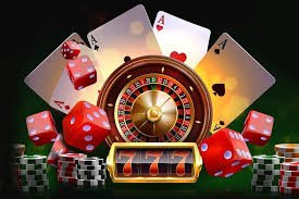 jiliasia88 Casino live dealer table games on mobile for Filipino players