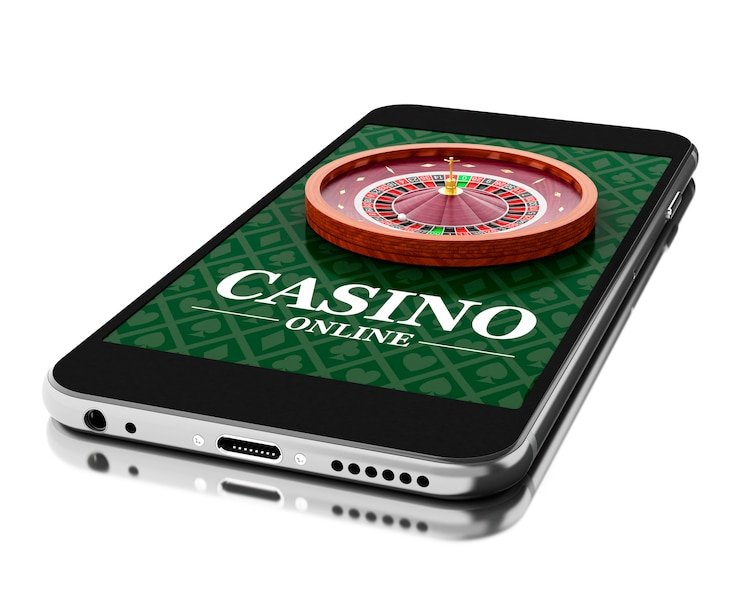 Filipino player accessing jiliasia88 platform on smartphone in the Philippines
