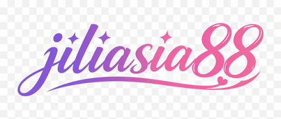 jiliasia88 official logo